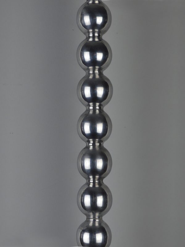 Balls---Bright-aluminium-SQ