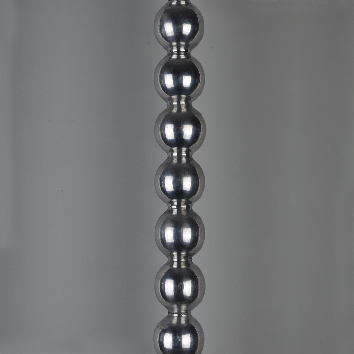 Balls---Bright-aluminium-SQ Balls---Bright-aluminium-SQ