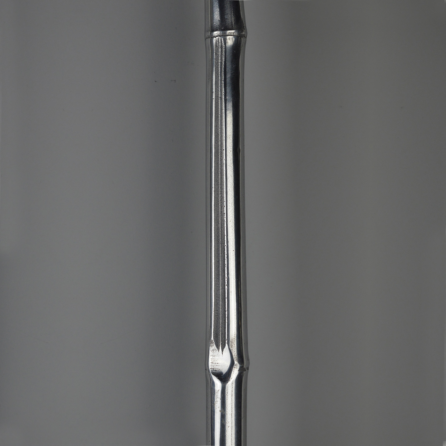 Bamboo---Bright-aluminium-SQ Bamboo---Bright-aluminium-SQ