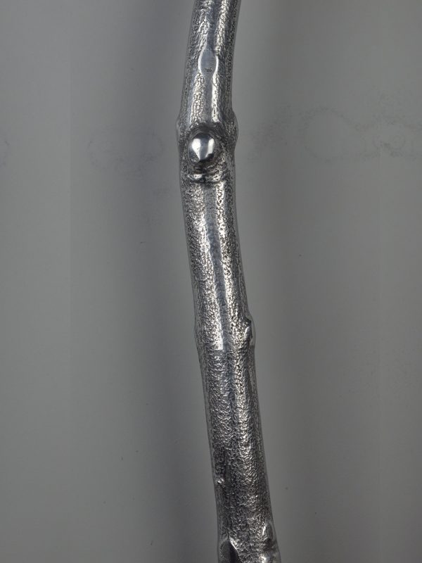Branch-2-Bright-aluminium-SQ-1-600x800 The Zigzag Shop