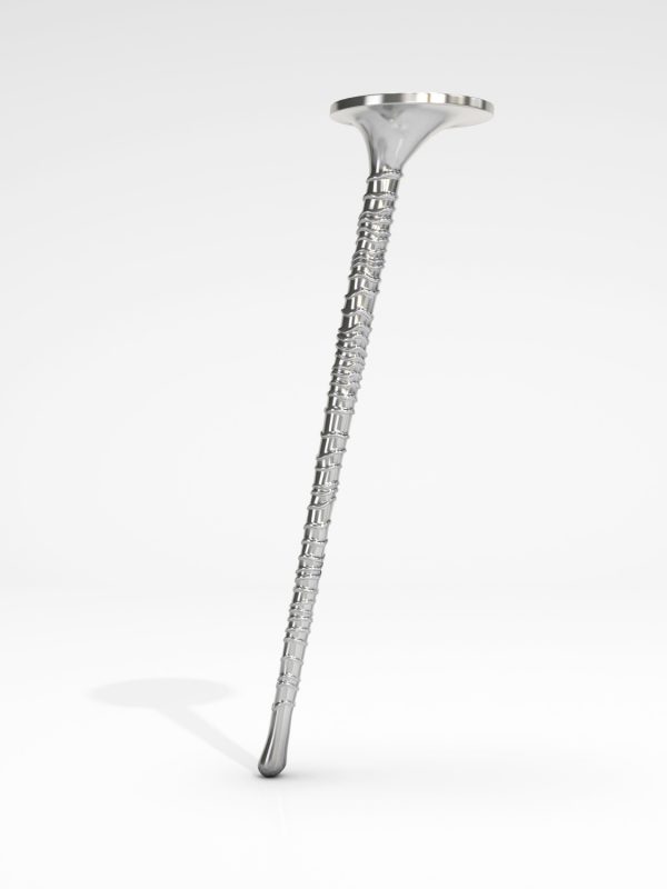 Leg-Rings_SQ-1-600x800 Tables & Table Legs