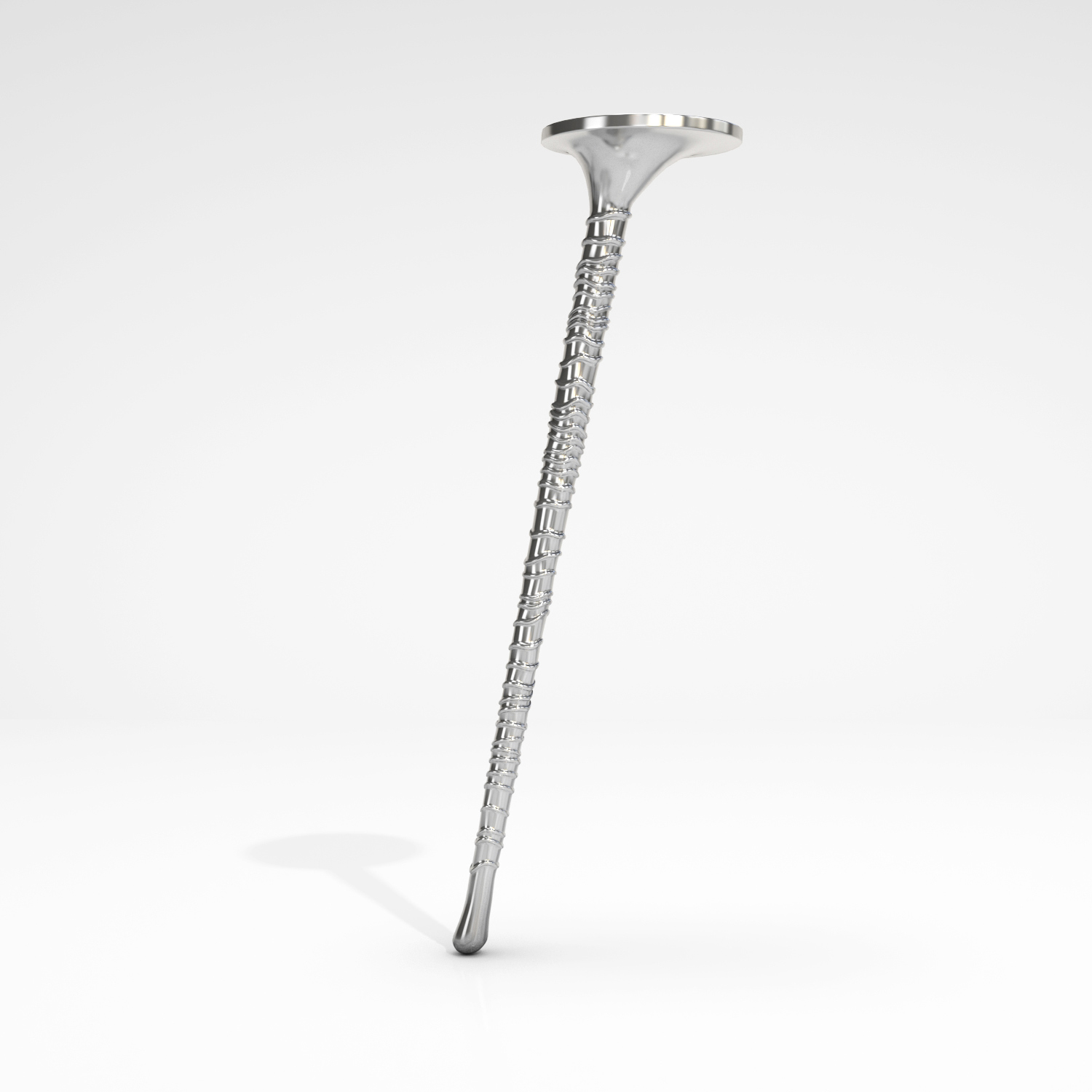 Leg-Rings_SQ