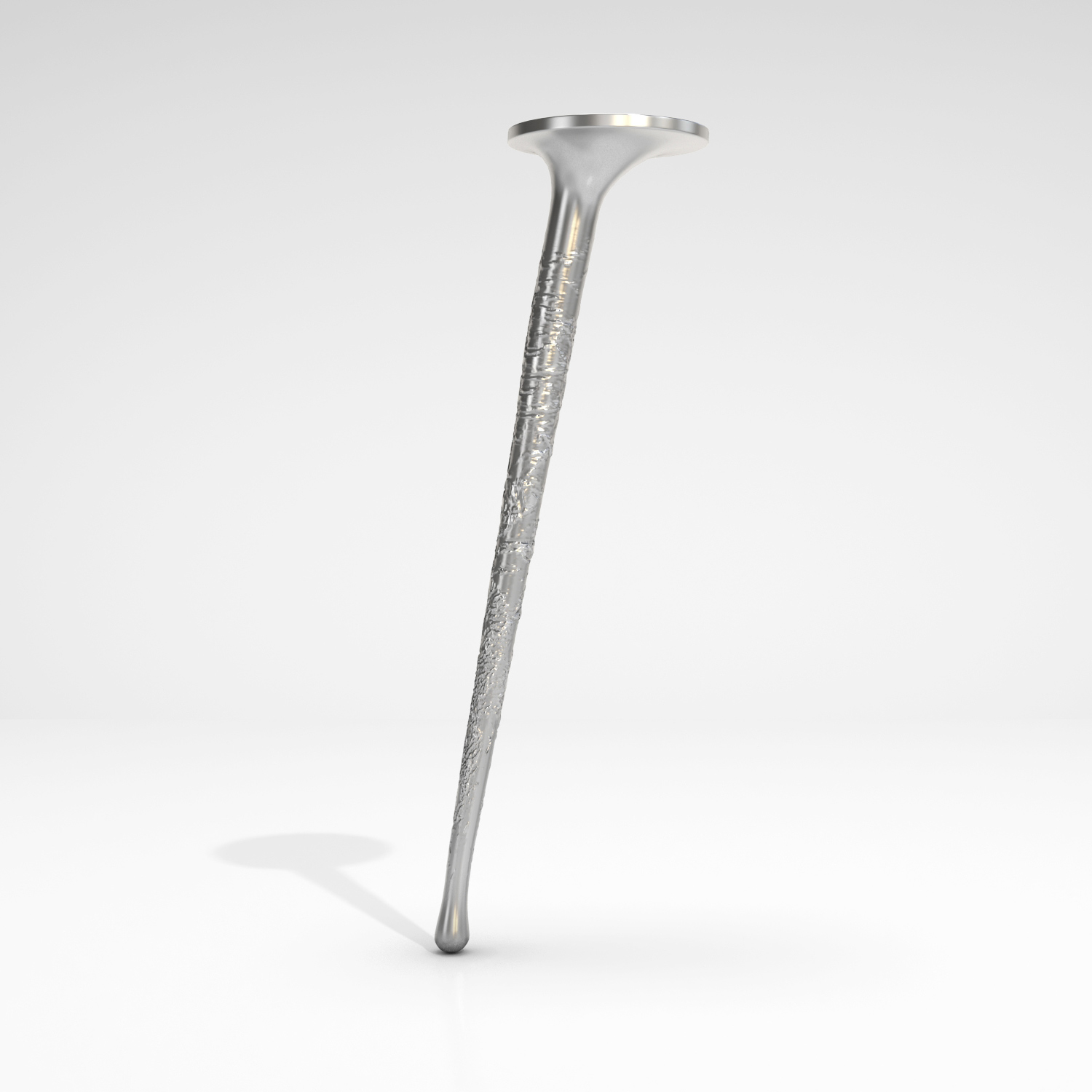 Leg-foil_SQ