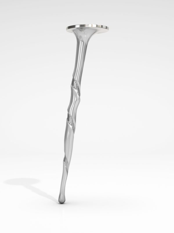 Leg-twisted_SQ-600x800 Tables & Table Legs