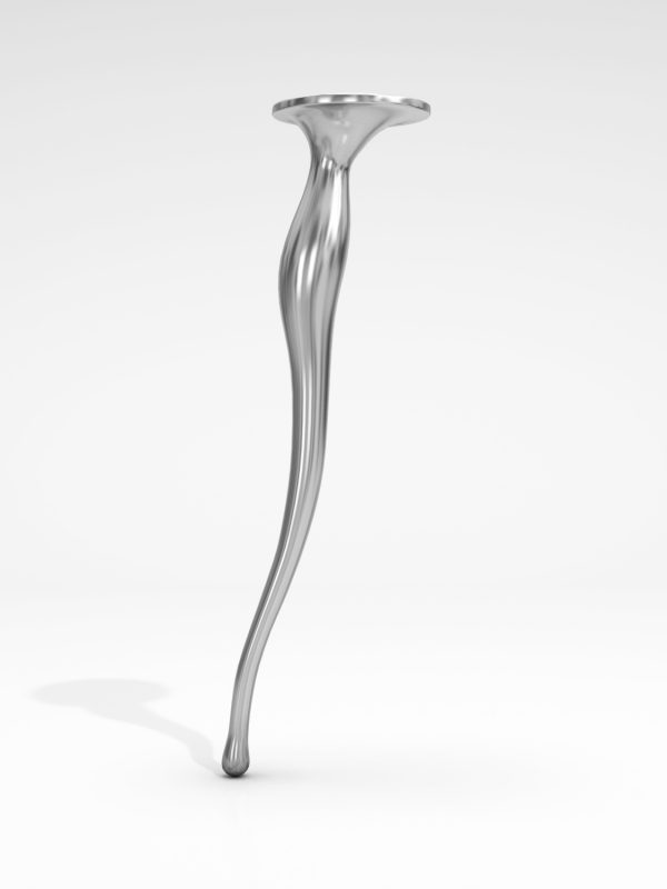 Leg-wisp-SQ-600x800 Tables & Table Legs