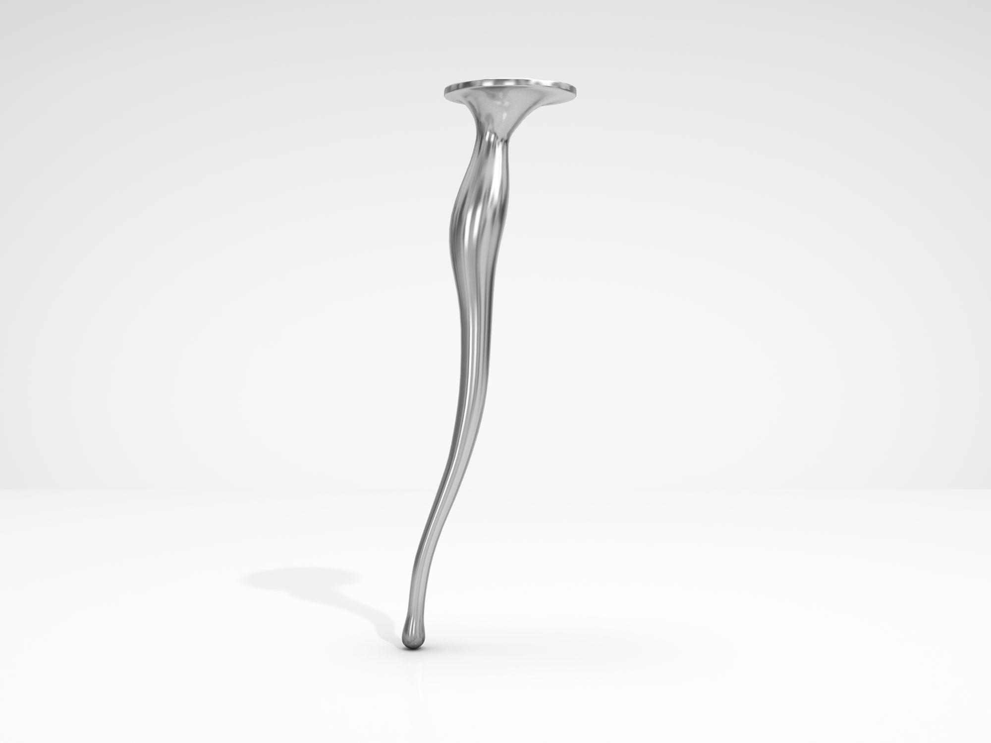 Leg wisp SQ