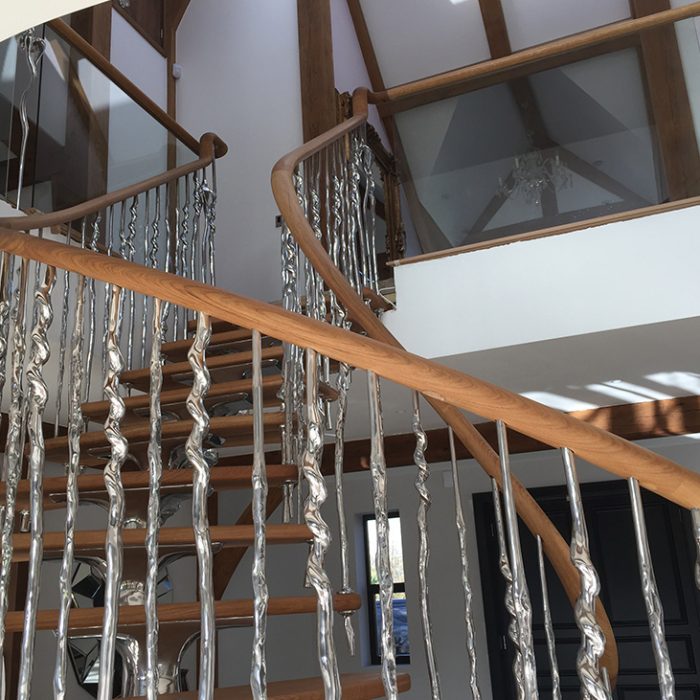 Littledown-Farm-1000x731-C-700x700 Balustrades Portfolio