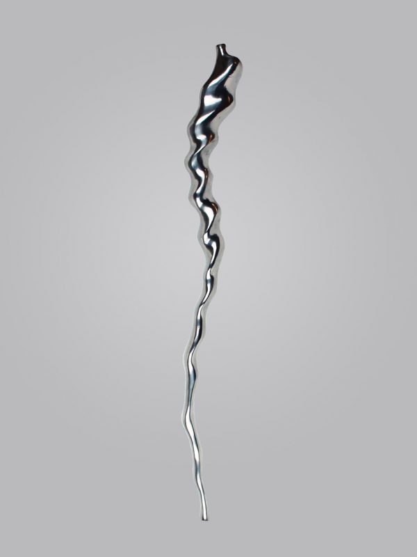 Oryx Spindle - Aluminium