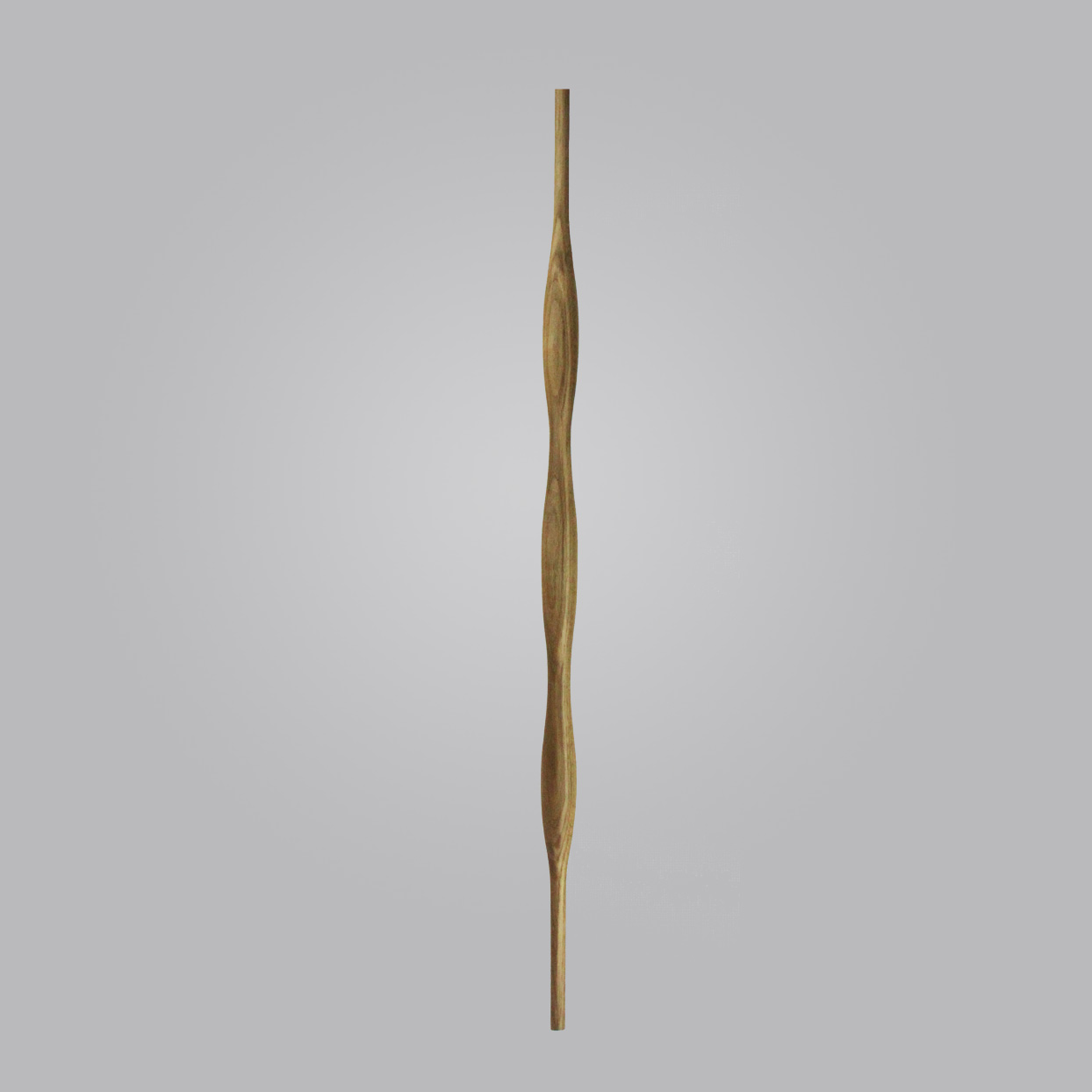 Pod 1 Spindle Oak 1 Pod 1 Spindle Oak