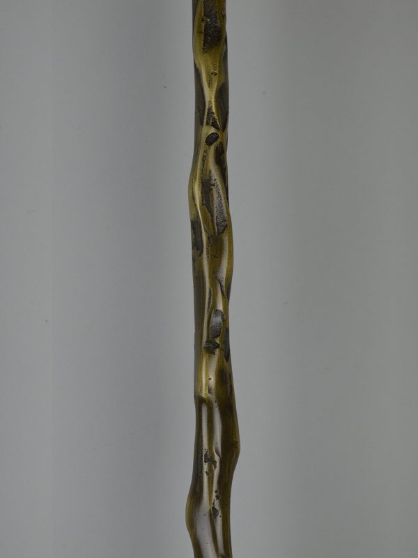 Priddle-Thorn-Antique-bronze-SQ-1-1-600x800 Sent