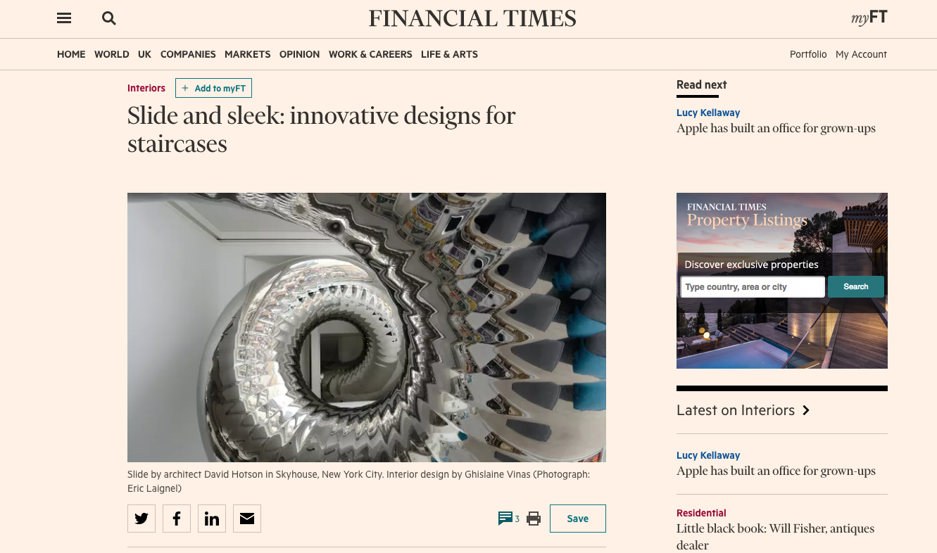 Screen-Shot-2017-07-26-at-14.34.00 Zigzag's founder Nick Burborough interviewed by the Financial Times