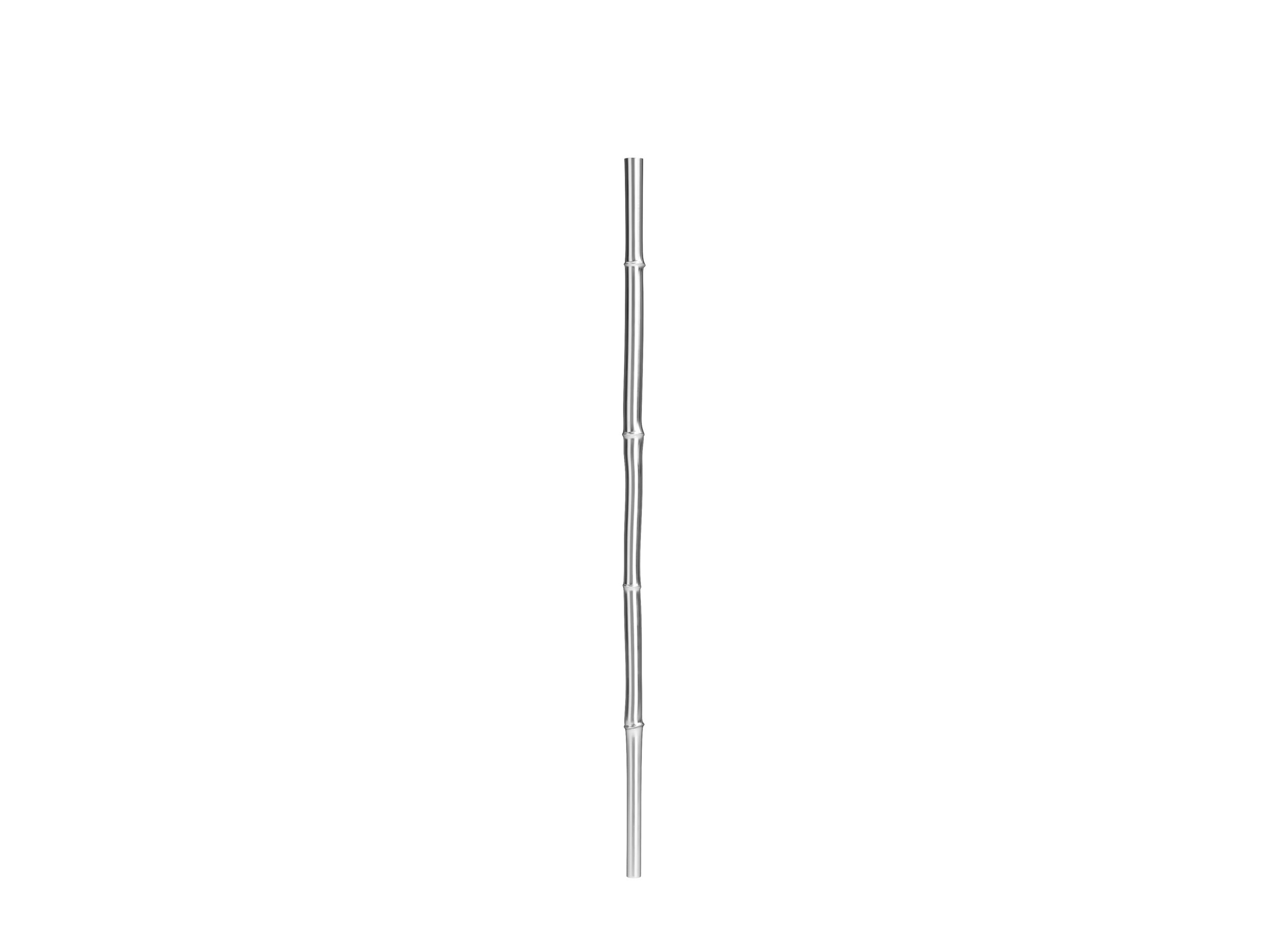 Spindles Bamboo
