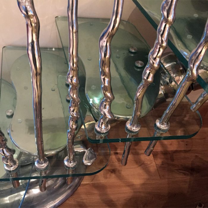TWISTED-SQ-700x700 Balustrades Portfolio