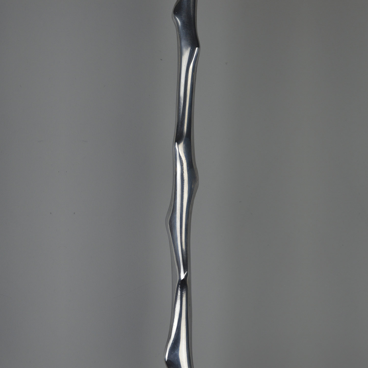 Thorn - Gold Anodised Spindle (Smooth) 5 Thorn - Gold Anodised Spindle (Smooth)