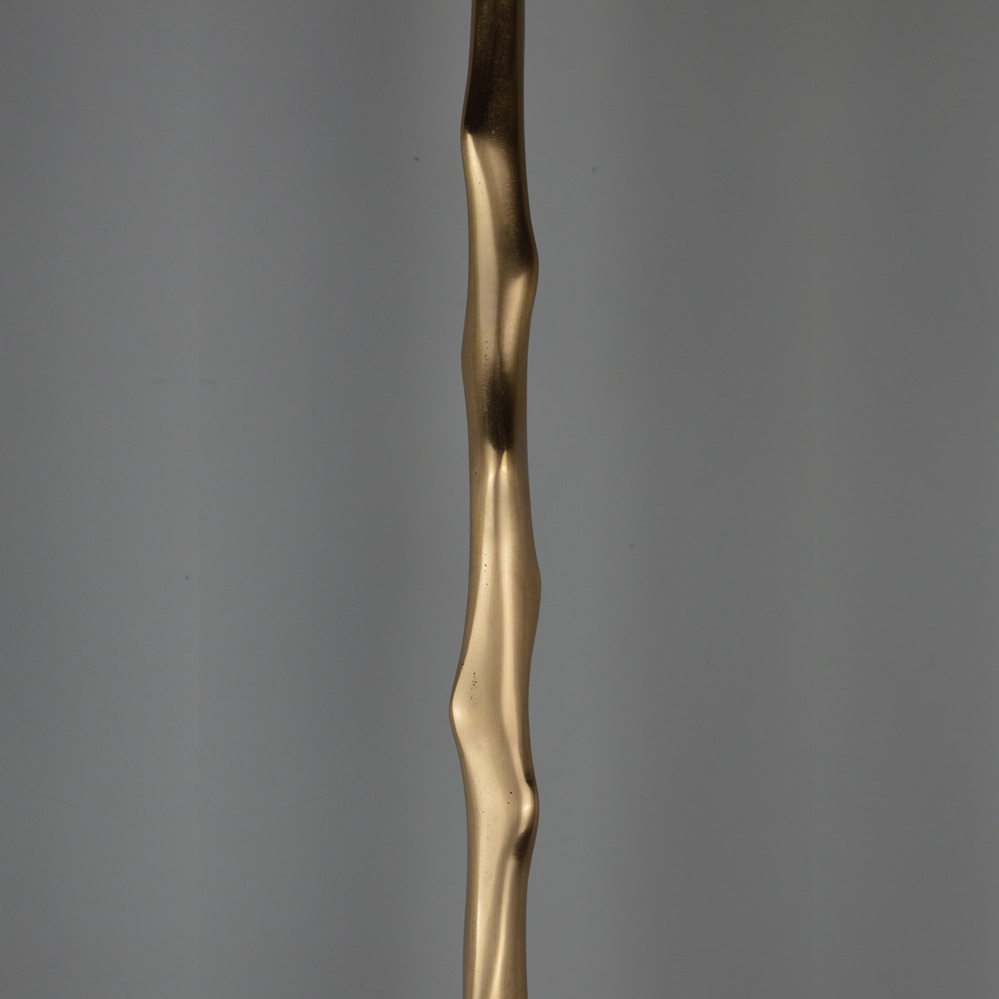 Thorn - Aged Bronze Spindle 1 Thorn - Aged Bronze Spindle