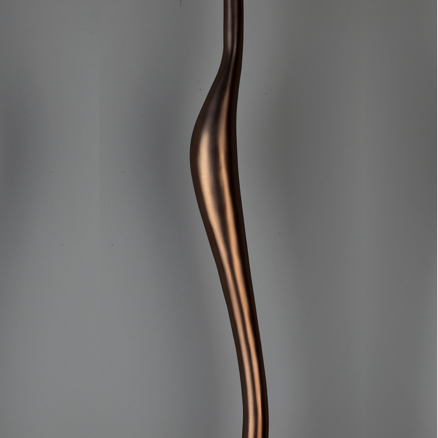 Wisp Spindle - Irridescent 2 Wisp Spindle - Irridescent