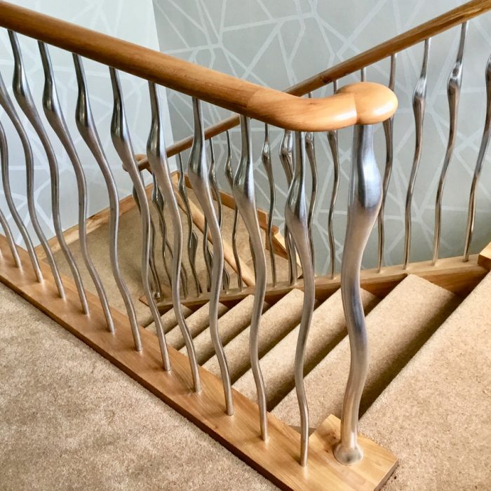 aberdeen4-1-700x700 Balustrades Portfolio