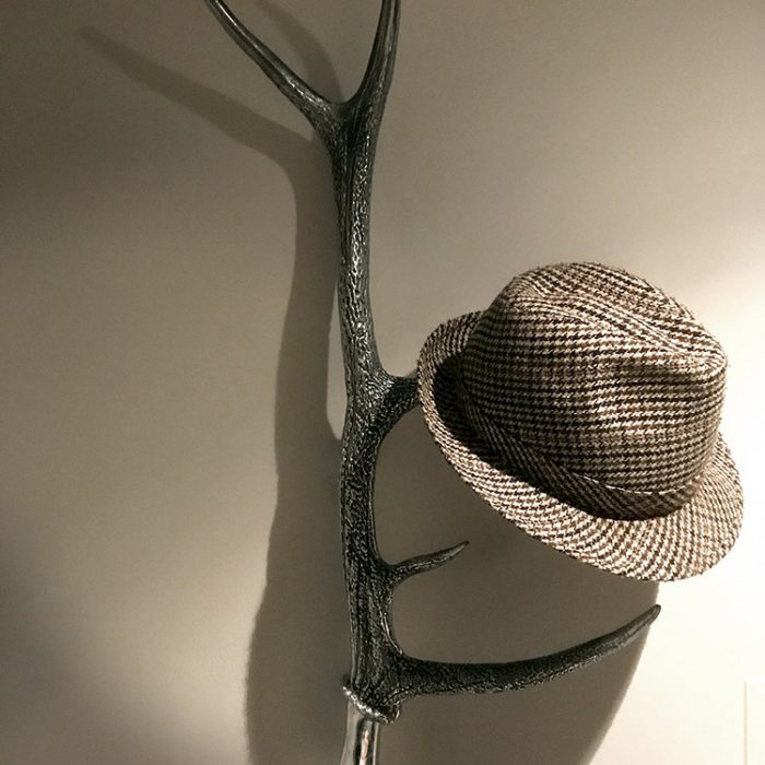 antler-coat-and-hat-stand-SQ-700x700 Creative Accessories