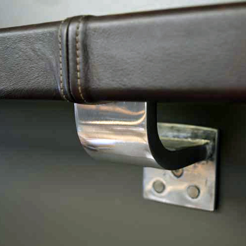 Arc Handrail Bracket Arc Handrail Bracket