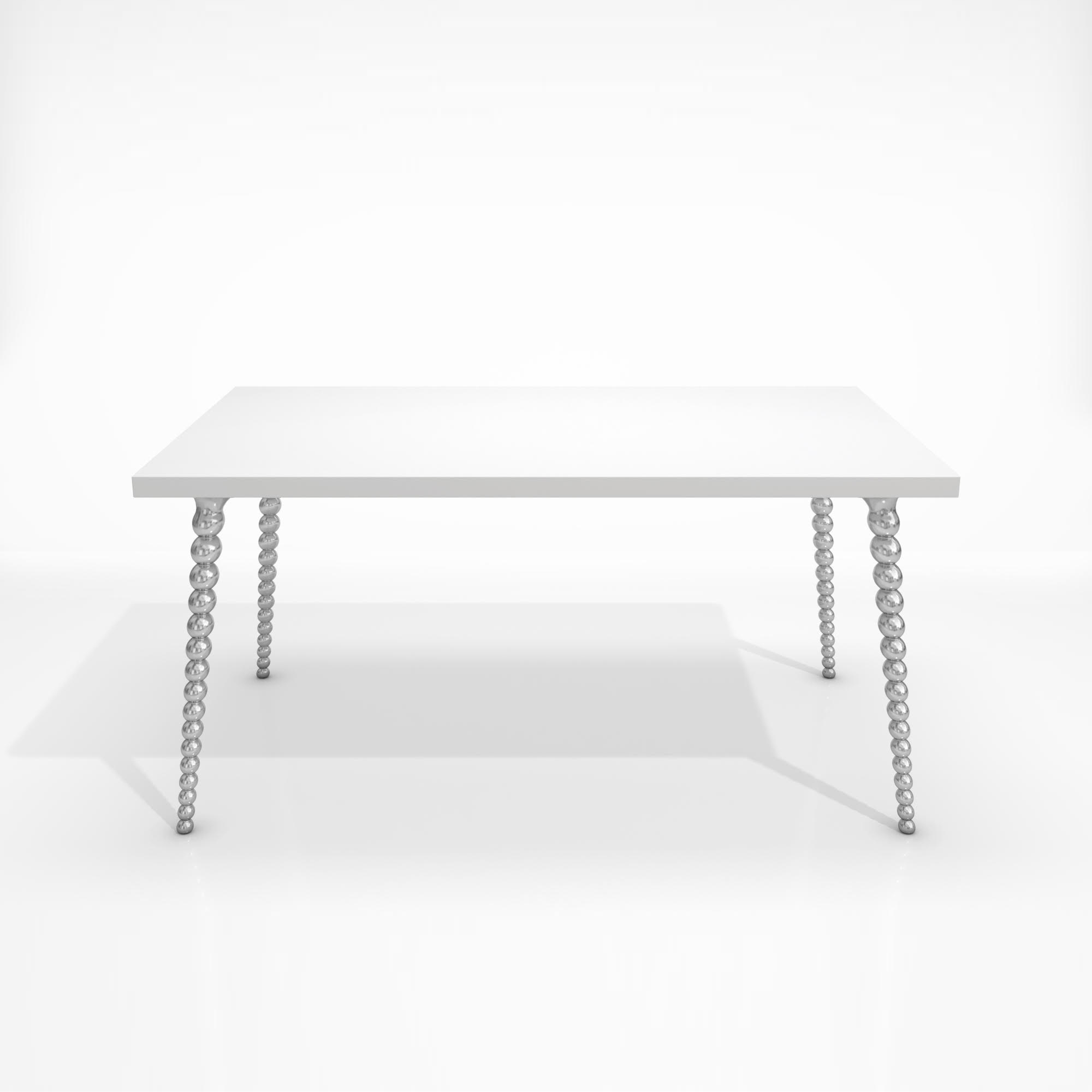 balls-table-SQ