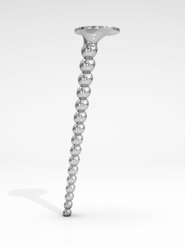 balls-table-leg-SQ-600x800 The Zigzag Shop