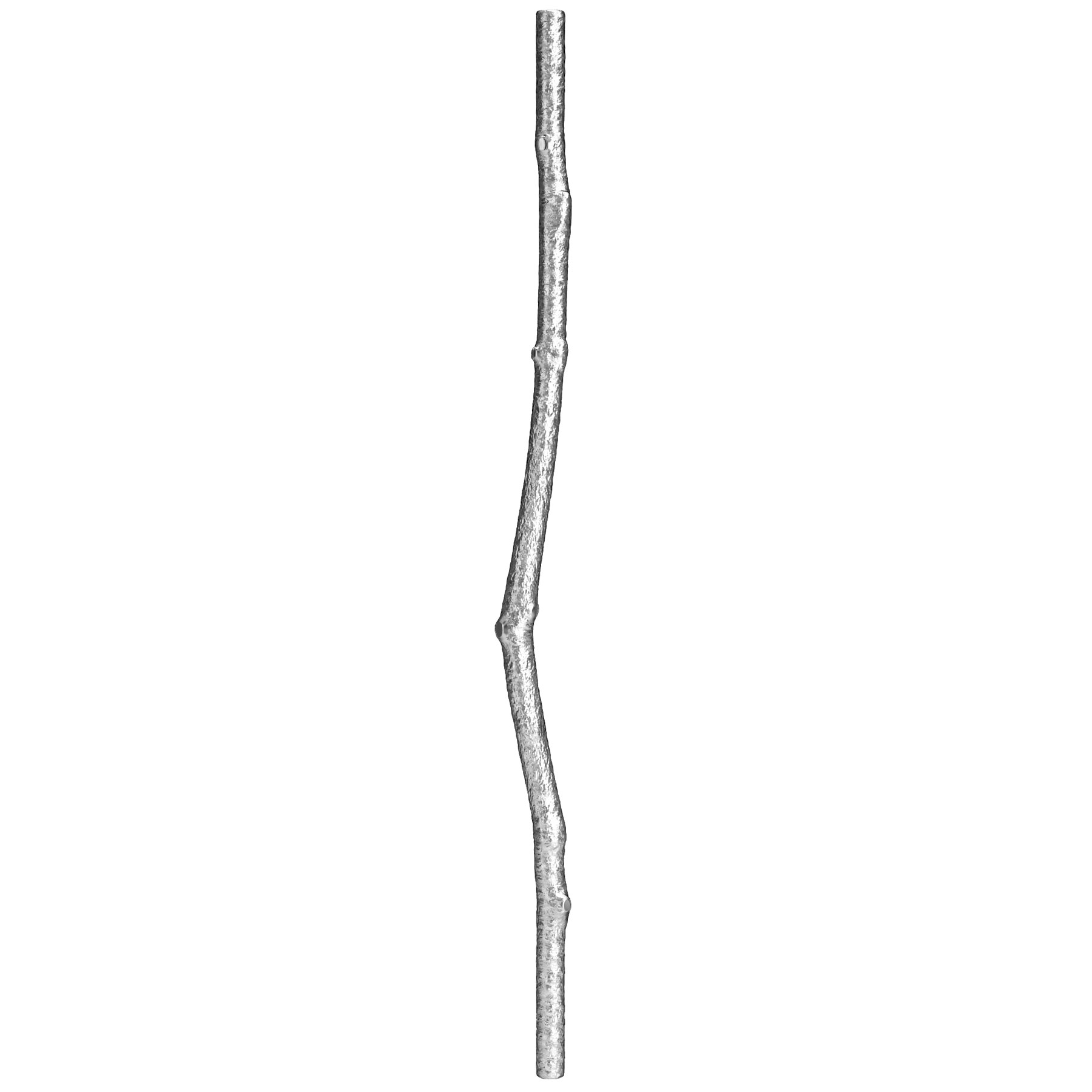 branch1-spindle