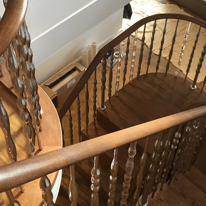 brougton_1-700x700 Balustrades Portfolio