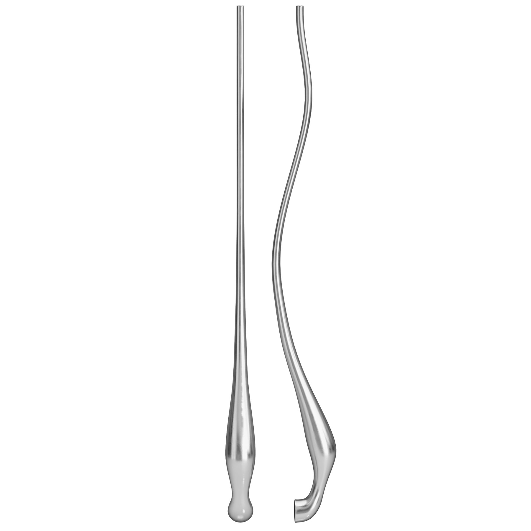 bulb-spindle