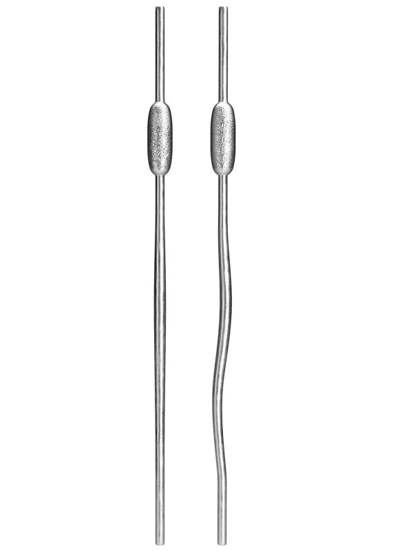 Bullrush Spindle