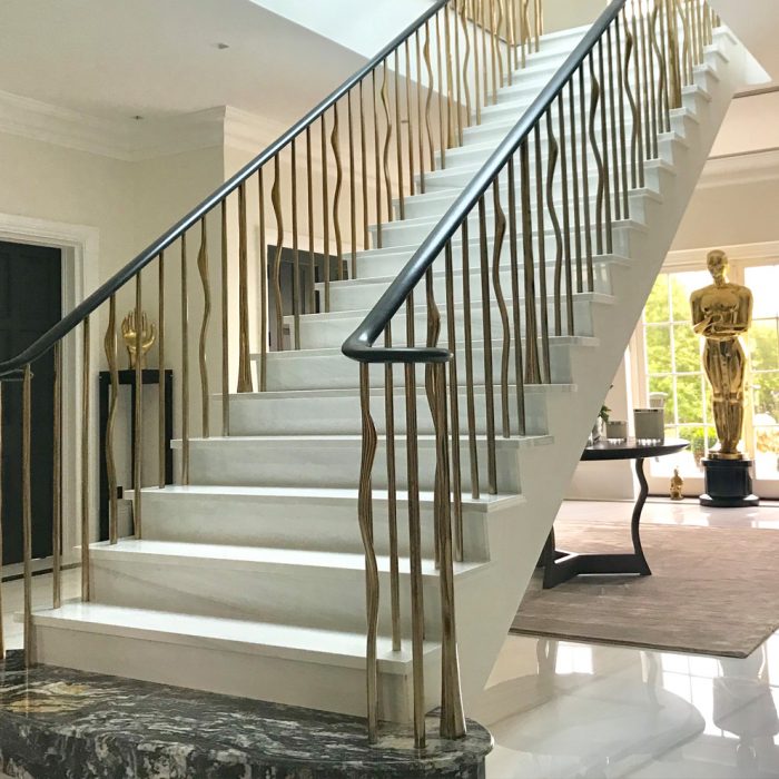 bullrush5-700x700 Balustrades Portfolio