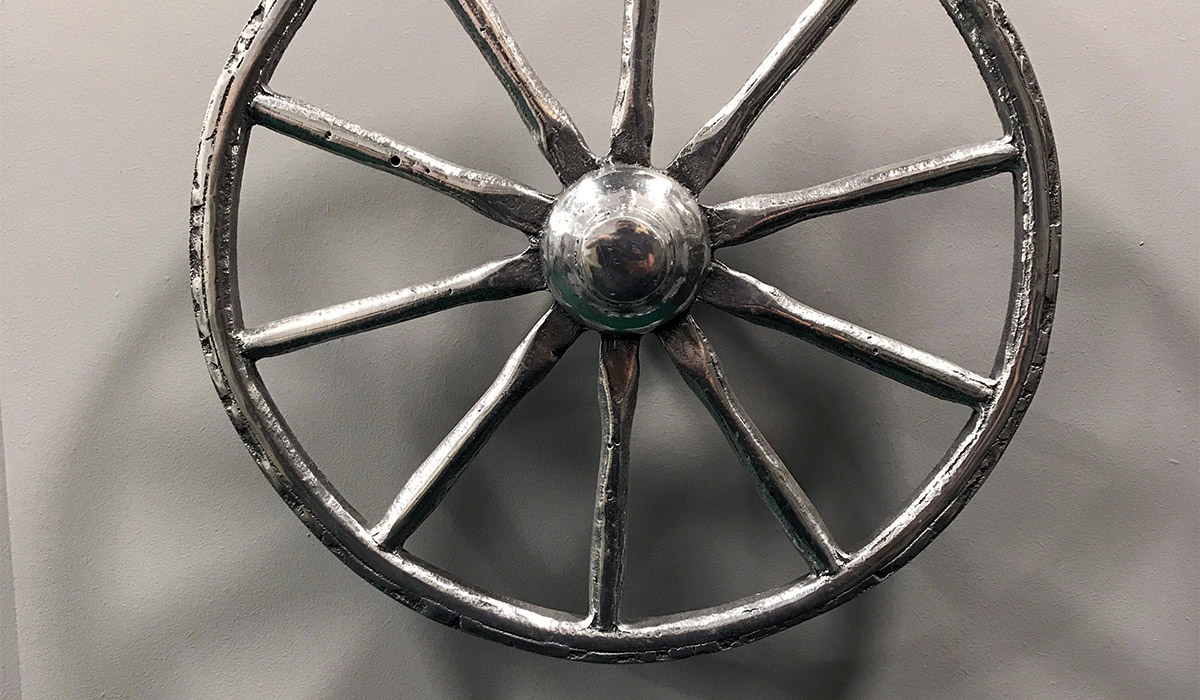 cart-wheel-door-handle Cart Wheel Door Handle