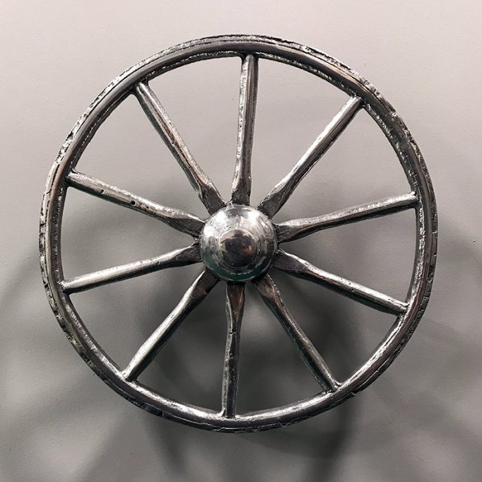 cart-wheel-feature-700x700 Creative Accessories