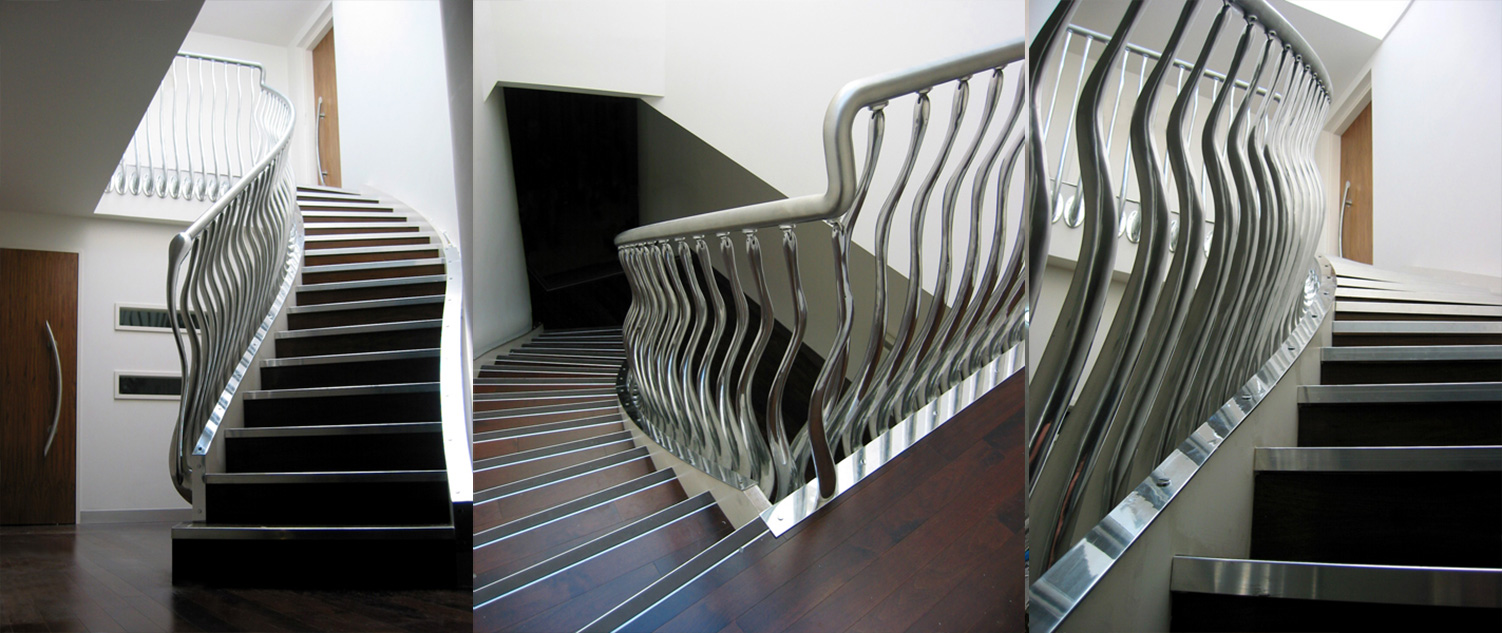 city-reach-feature1 City Reach Staircase