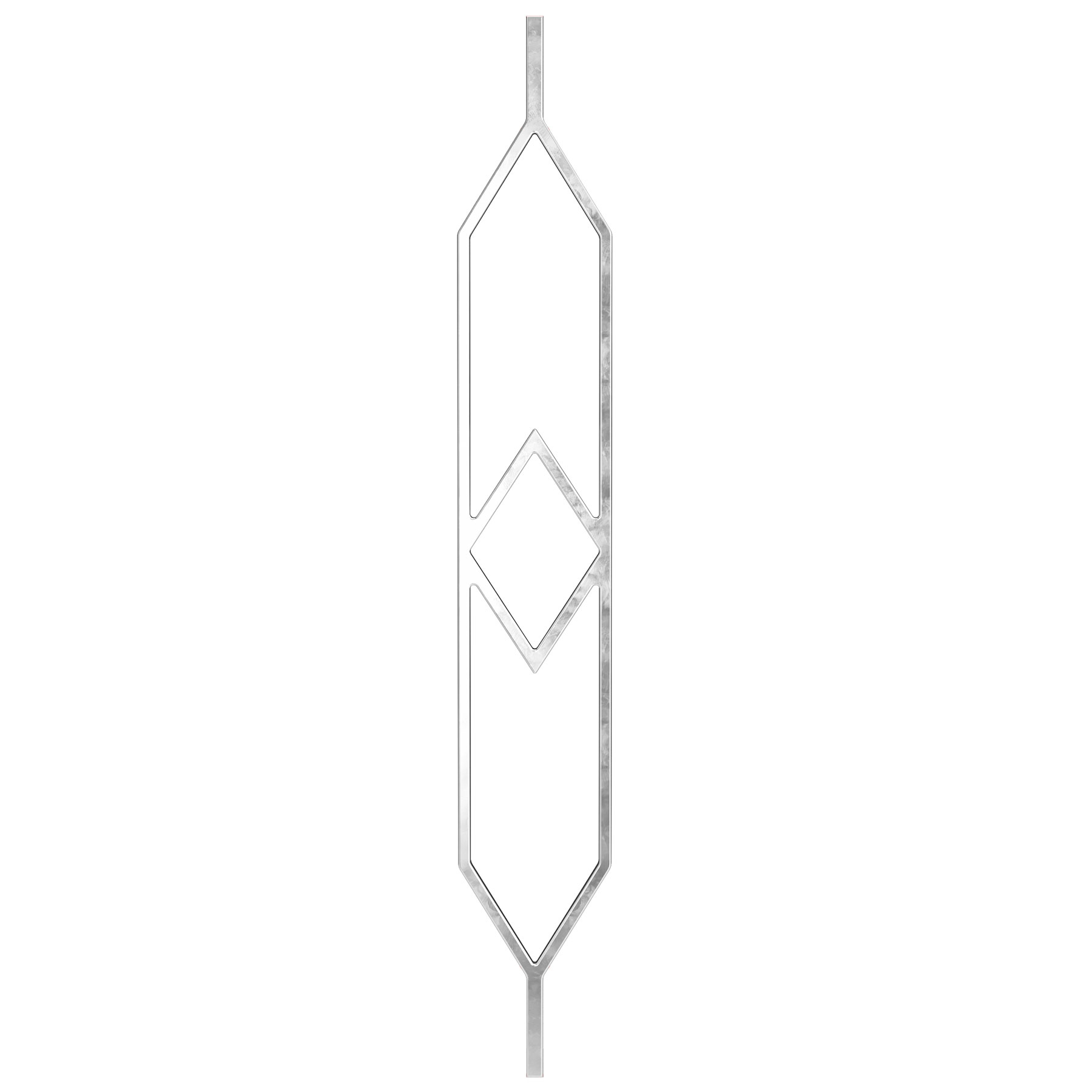 deco2