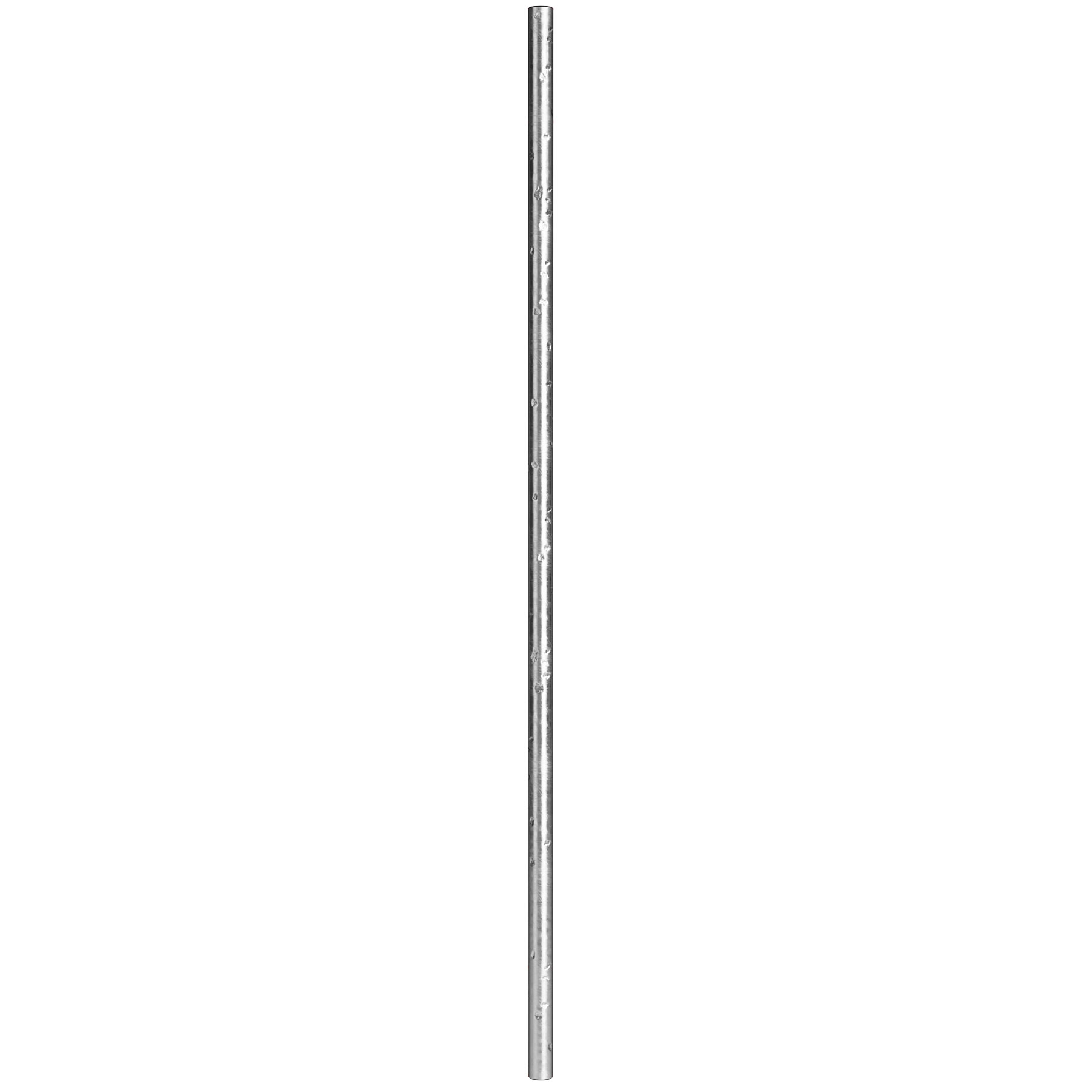 dented-spindle