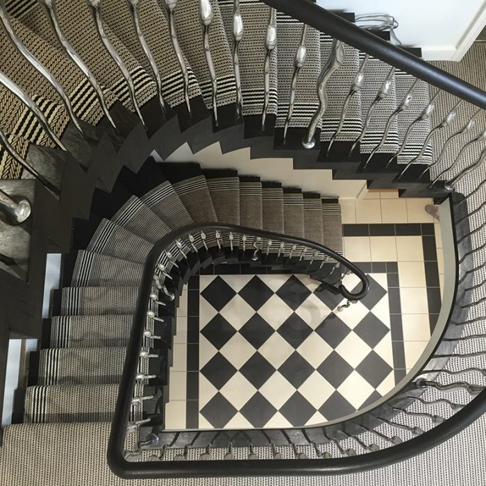 east-sussex-2-700x700 Balustrades Portfolio