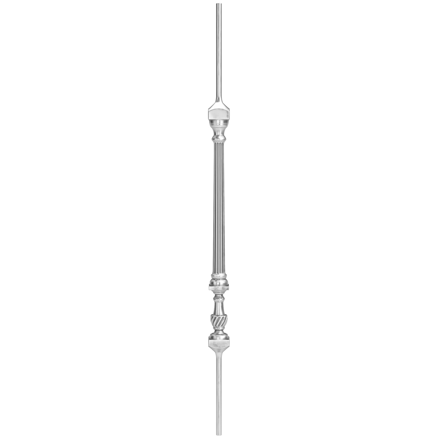 edward-spindle