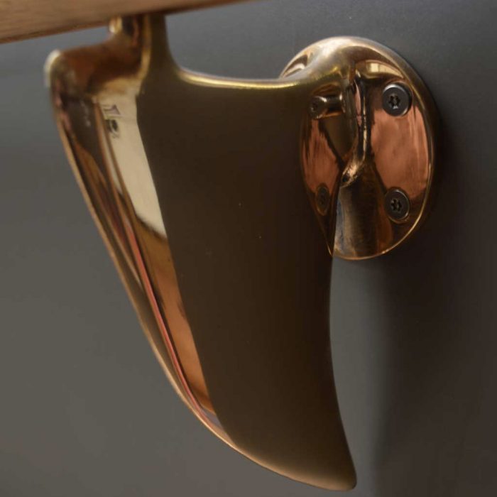 fin-ff-700x700 Creative Accessories