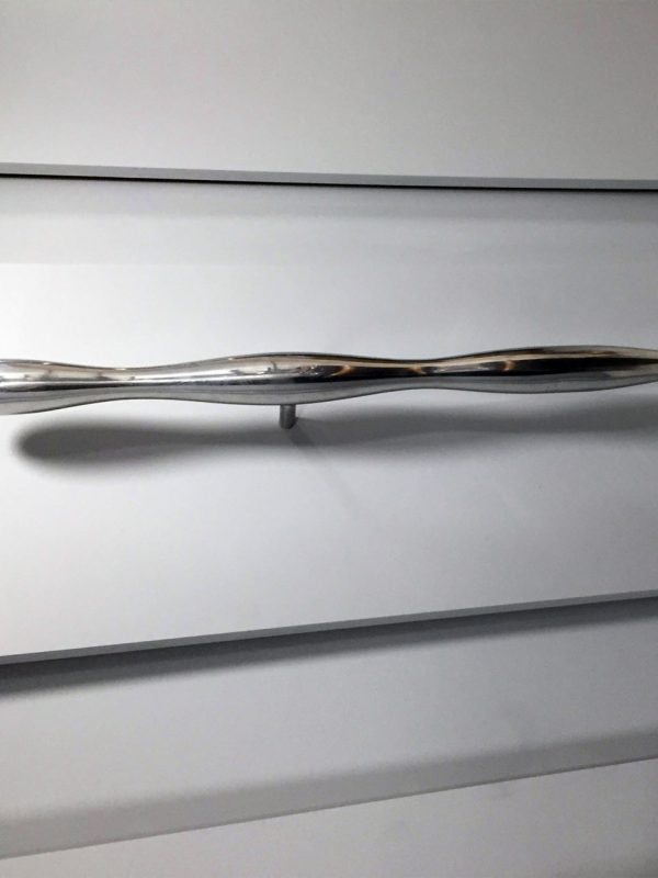 handrails-pod-aluminium-1-600x800 The Zigzag Shop