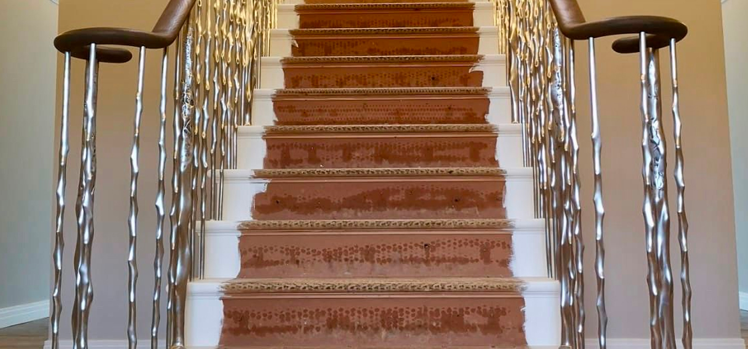 henleyheader2 Henley Balustrade