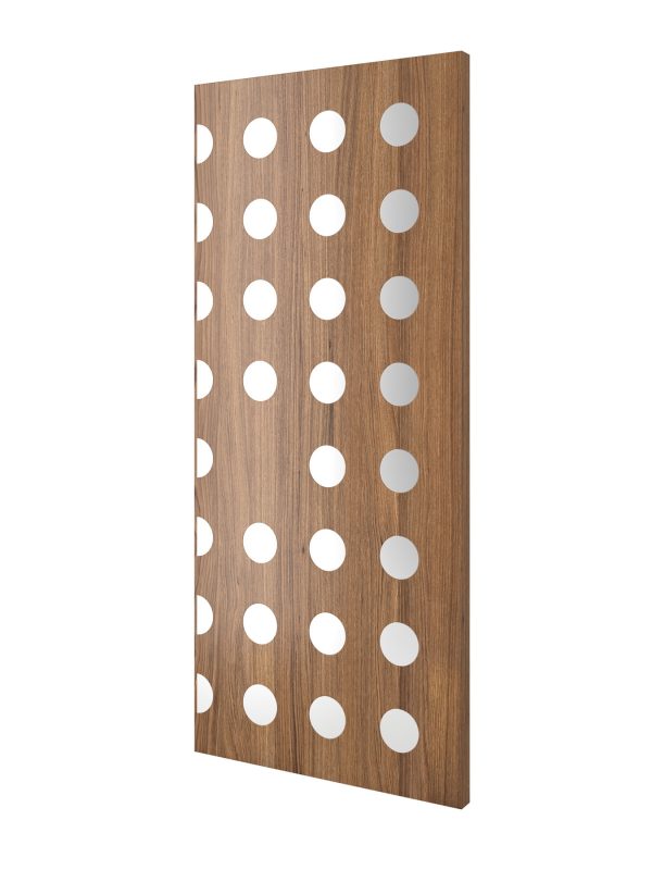 hirstnew2-600x800 Creative Accessories