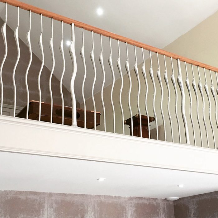 indian-hotel-wisp-700x700 Balustrades Portfolio
