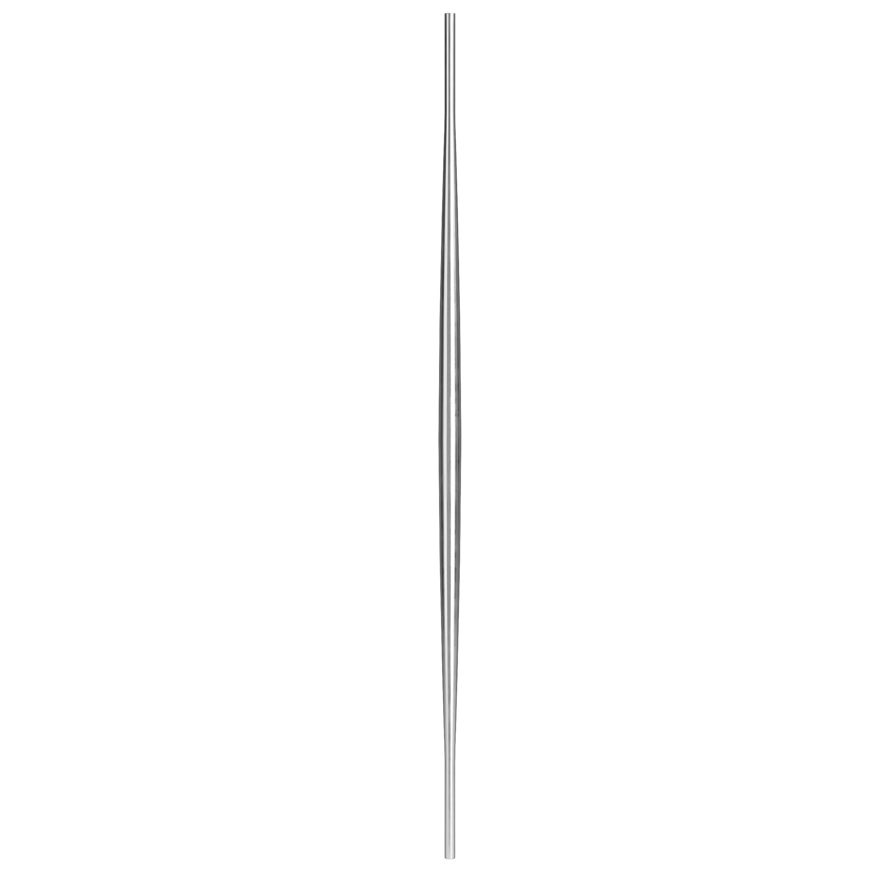 javelin
