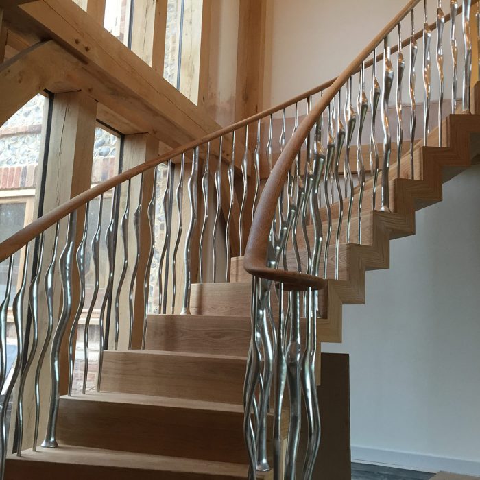 judy-bishop-feature-700x700 Balustrades Portfolio
