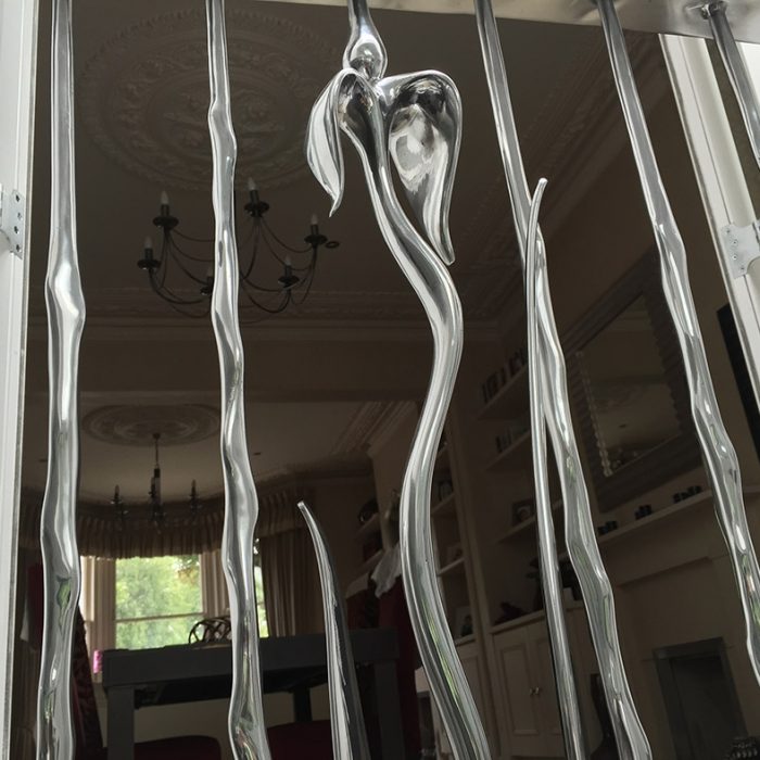 juliette-balcony-rose-1-700x700 Balustrades Portfolio