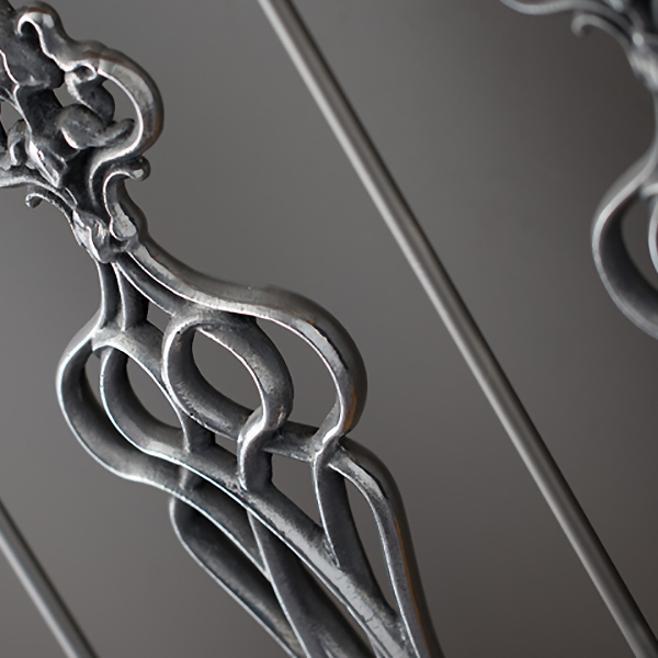 juliette-feature Balustrades Portfolio