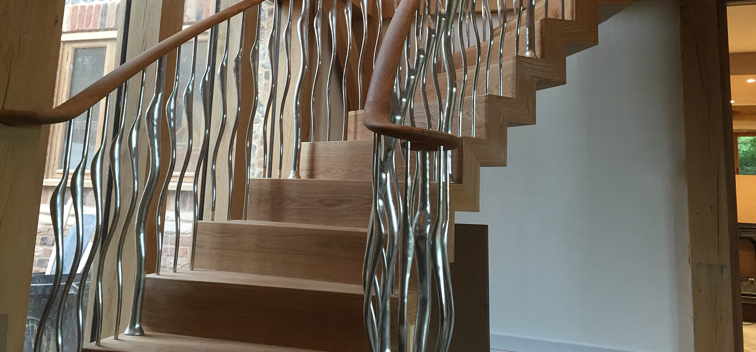 july-bishop-1-1 Winchester -Wisp Balustrade