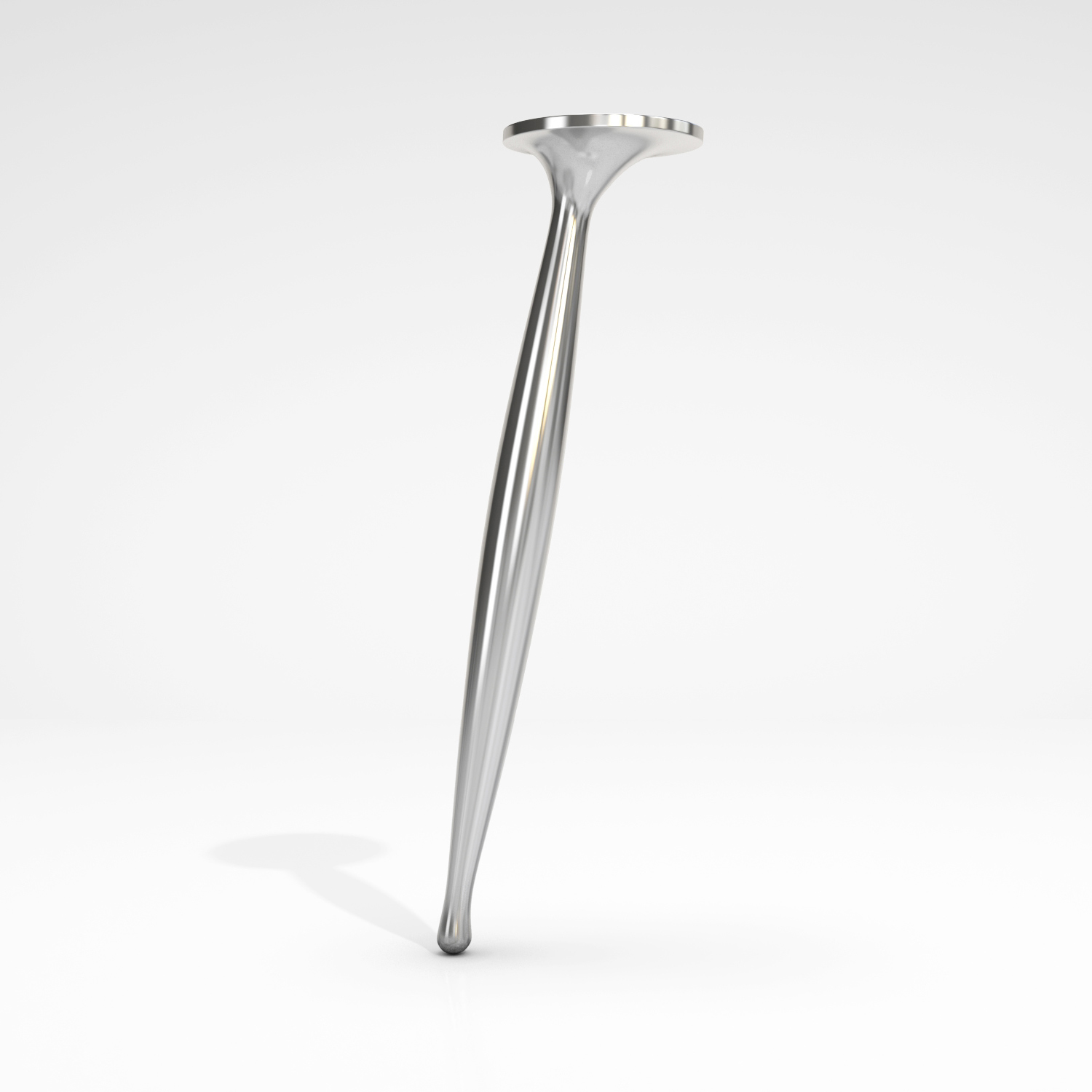 leg-javelin_SQ
