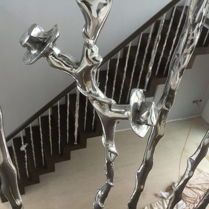 linda-feature-700x700 Bespoke Balustrades