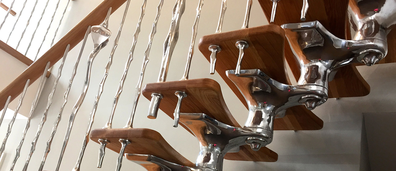 mk-spine_1B Thorne & Tulip Balustrade